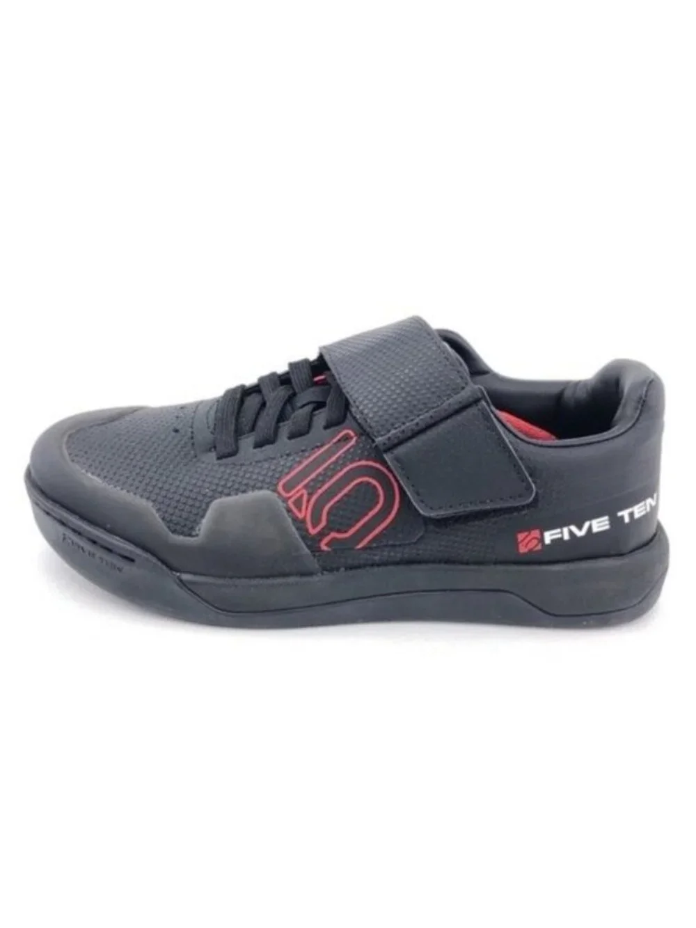 adidas Five Ten Hellcat Pro MTB Cycling Shoes 6